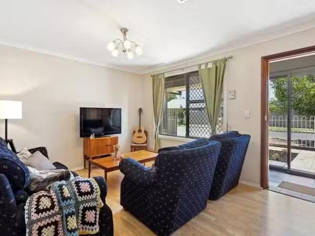 Cozy 2 Gateshead Street, Athol Park, SA 5012