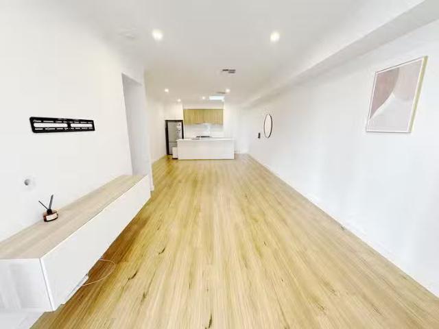 For Rent! 2 Irish Harp Lane, Prospect, SA 5082