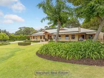 Charming 2 James Spiers Drive, Wanneroo, WA 6065