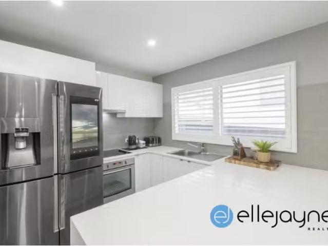Just in! 2 Loftus Street, Bonnells Bay House for rent Listed.