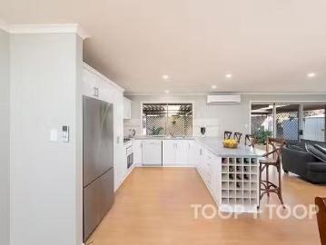 Cozy 2 Parkview Drive, Mount Barker, SA 5251