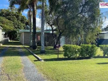 Charming 2 Peak Downs Highway, Walkerston, QLD 4751