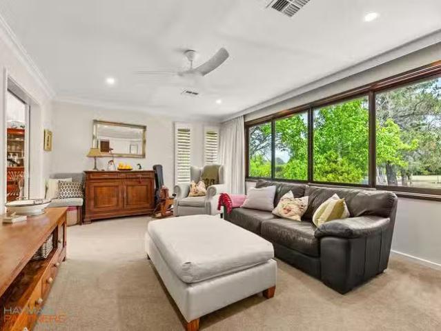 New 2 Pitt Place, Holder, ACT 2611
