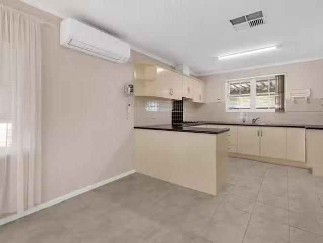 New 2 Rhus Avenue, Parafield Gardens, SA 5107