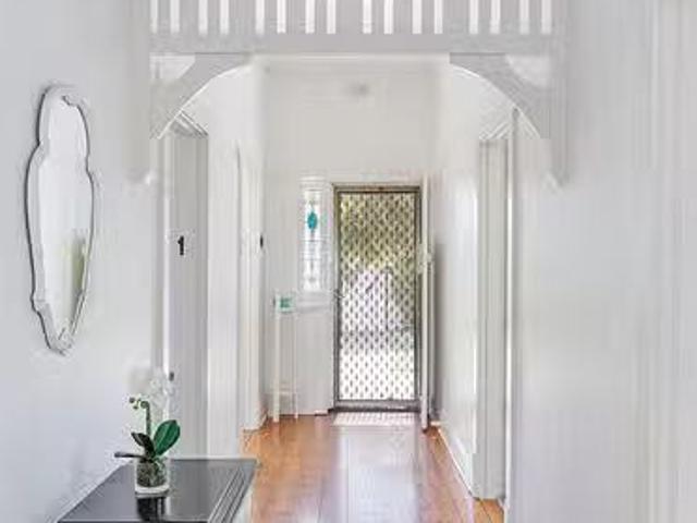 Rental! 2 Selkirk Avenue, Seaton, SA 5023