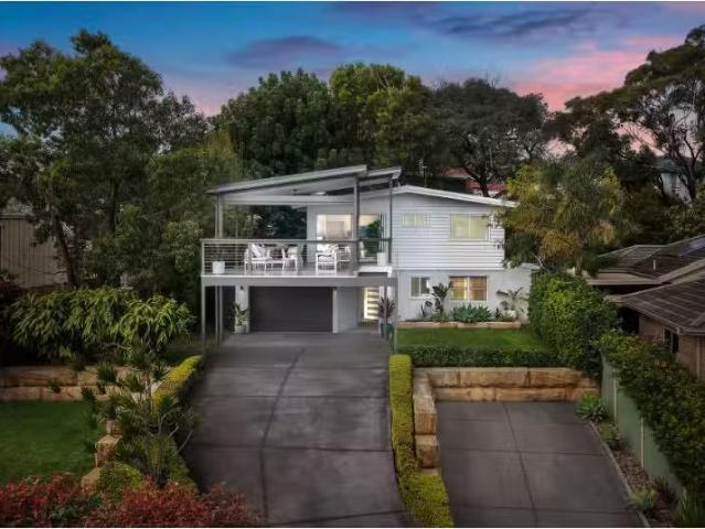Nice 2 Soldiers Point Drive, Norah Head House for rent Listed.