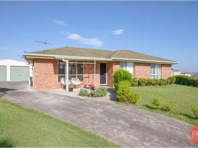 New 2 Targo Close, RUTHERFORD House for rent Listed by Rental.