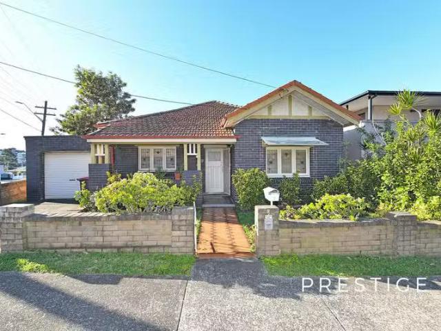 New 2 Valda Avenue, Arncliffe NSW 2205