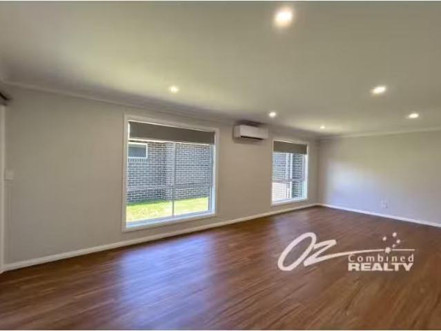 New 2 Wullun Close, Sanctuary Point House for rent Listed by.