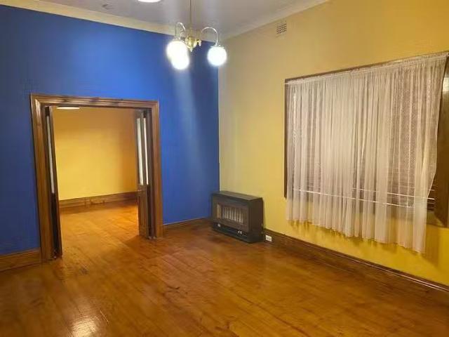 For Rent! 2 Warren Avenue, Prospect, SA 5082