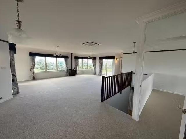 Just in! 2 Wellington Street, Bunbury, WA 6230