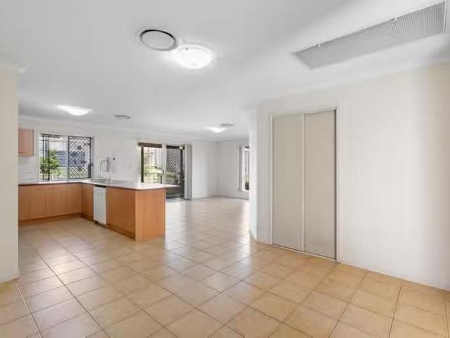 For Rent! 2 Winifred Street, ALGESTER, QLD 4115 House for Rent