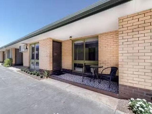 For Rent! 2 / 167 Marian Road, Firle, SA 5070