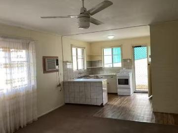 For Rent! 2 21A Weewondilla Road, Warwick, QLD 4370