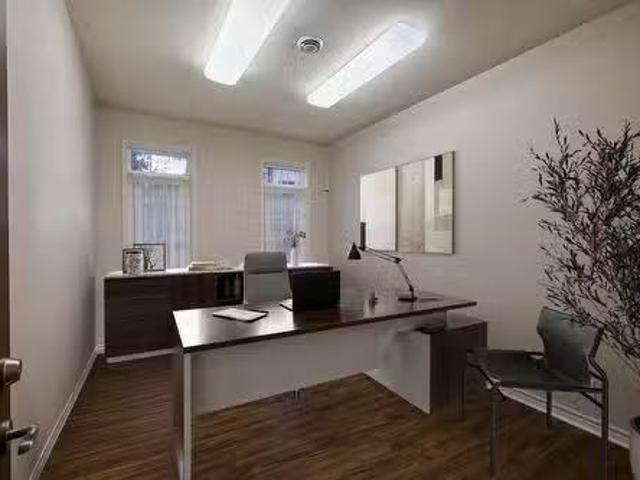 Rental! 2 444 Ch. De La Grande Côte, Rosemère, QC, J7A 1L1 c.
