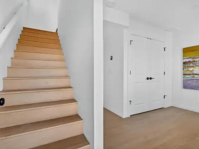 For Rent 2.5 Bedroom Townhouse Edmonton AB DS102715358