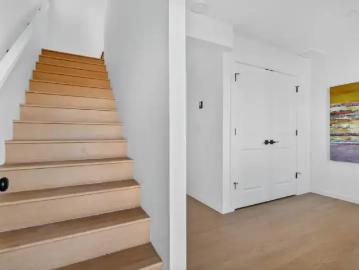 For Rent 2.5 Bedroom Townhouse Edmonton AB DS102715358