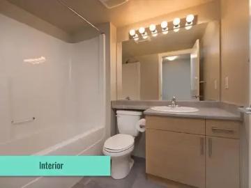 For Rent 2.5 Bedroom Townhouse Kelowna BC DS102847019