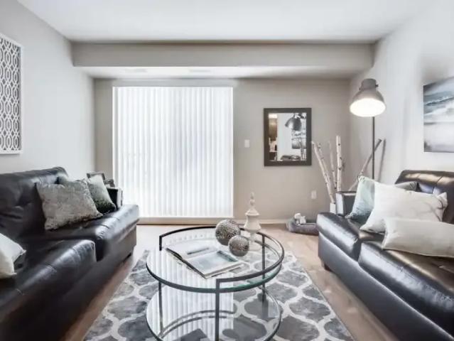 For Rent 2.5 Bedroom Apartment Cold Lake AB DS104984761