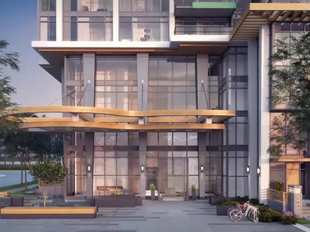 For Rent 2.5 Bedroom Apartment Coquitlam BC DS100227304