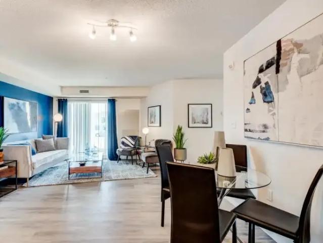 For Rent 2.5 Bedroom Apartment Calgary AB DS103579093