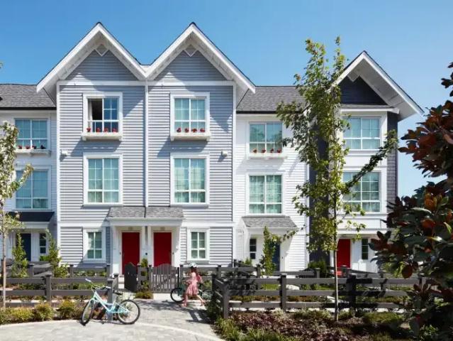 For Rent 2.5 Bedroom Apartment Abbotsford BC DS105467108