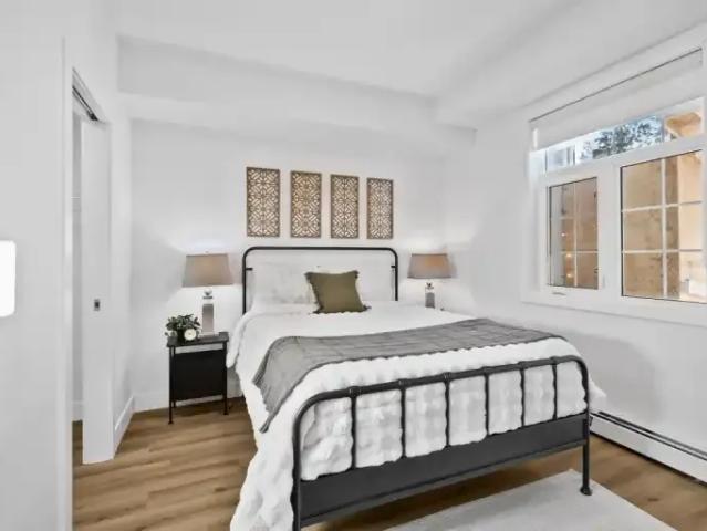 For Rent 2.5 Bedroom Apartment Beaumont AB DLS99504767