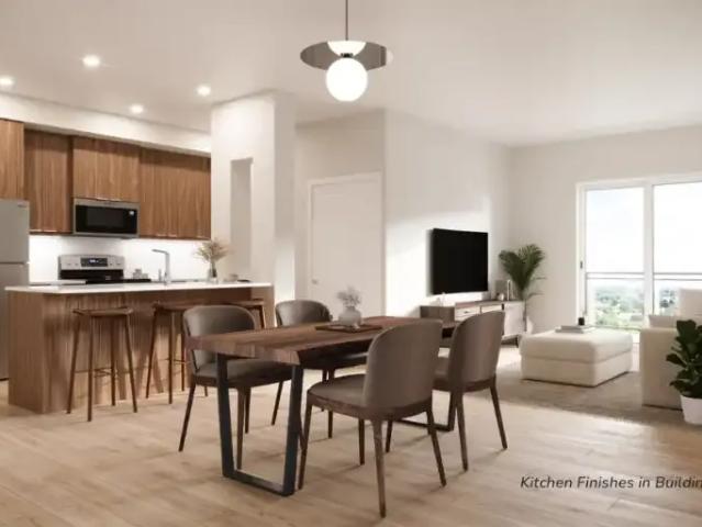 For Rent 2.5 Bedroom Apartment Guelph ON DS101826451