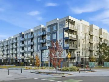 For Rent 2.5 Bedroom Apartment Edmonton AB DS102518444
