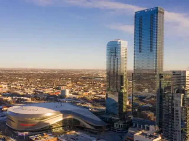 For Rent 2.5 Bedroom Apartment Edmonton AB DS103594339