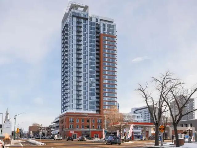 For Rent 2.5 Bedroom Apartment Edmonton AB DS103652034