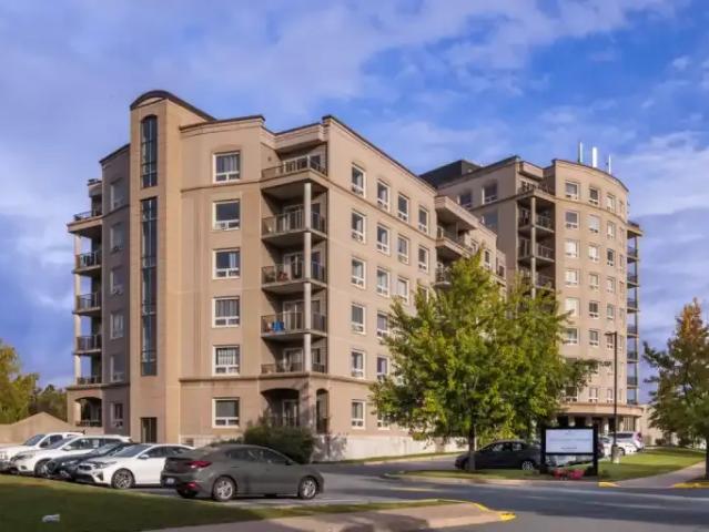 For Rent 2.5 Bedroom Apartment Halifax Nova Scotia DS104223386