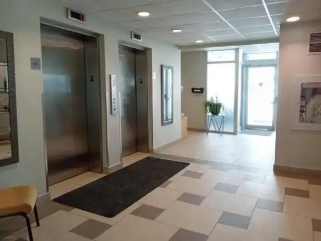 For Rent 2.5 Bedroom Apartment Orillia ON DLS101216465