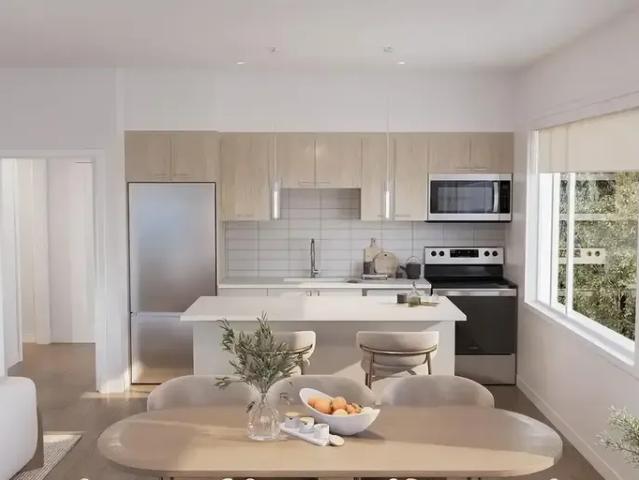 For Rent 2.5 Bedroom Apartment Ottawa ON DS96588670
