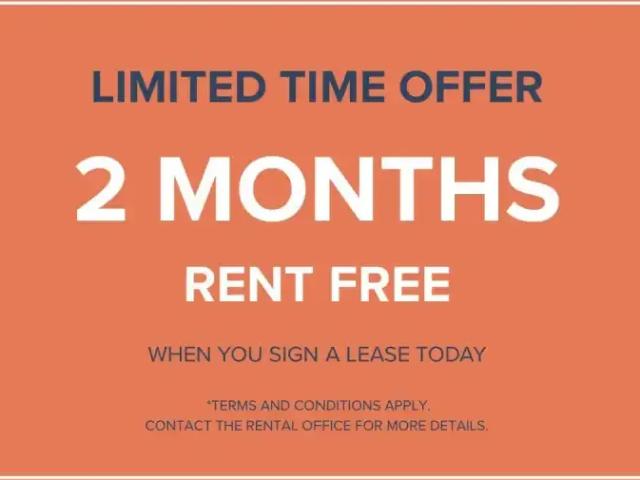 For Rent 2.5 Bedroom Apartment London ON DS98630955