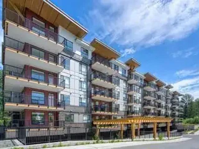 For Rent 2.5 Bedroom Apartment Langley BC DS104256886