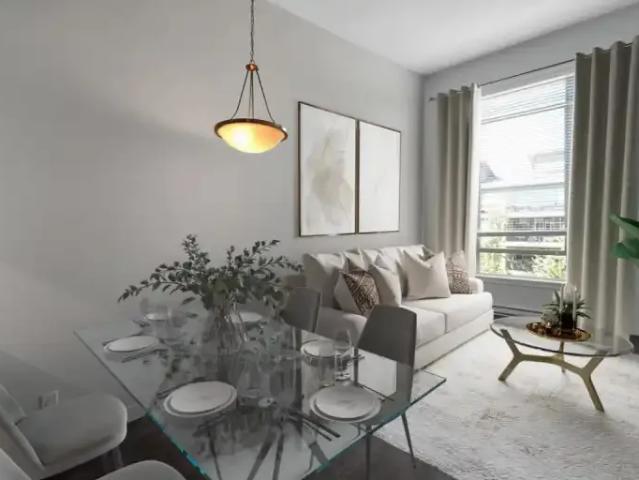 For Rent 2.5 Bedroom Apartment Langley BC DS105198119