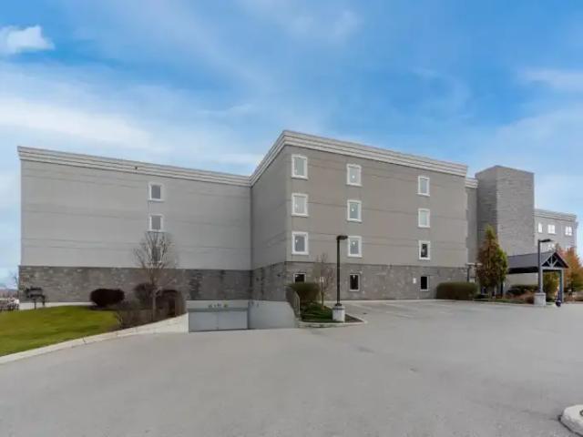 For Rent 2.5 Bedroom Apartment Midland ON DS104840750