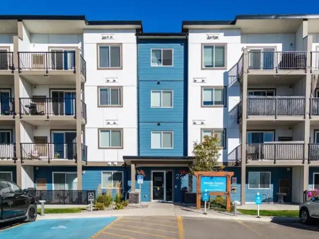 For Rent 2.5 Bedroom Apartment Saskatoon SK DLS104984763