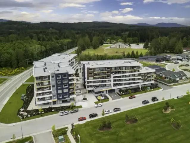 For Rent 2.5 Bedroom Apartment Powell River BC DS102578560