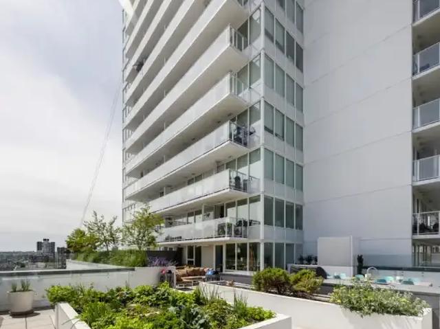 For Rent 2.5 Bedroom Apartment Vancouver BC DLS102883048