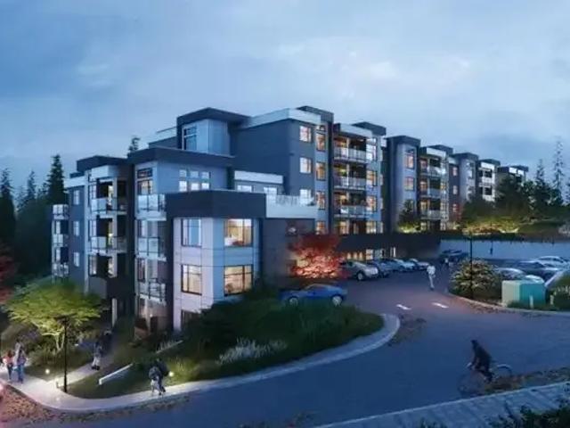 For Rent 2.5 Bedroom Apartment Victoria BC DS99973091