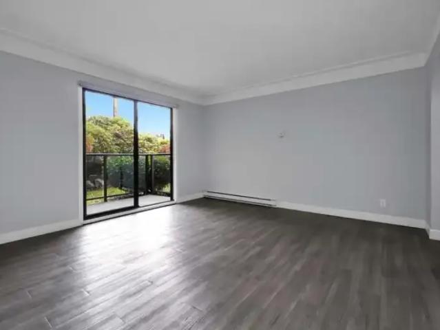 For Rent 2.5 Bedroom Apartment Victoria BC DS105047004
