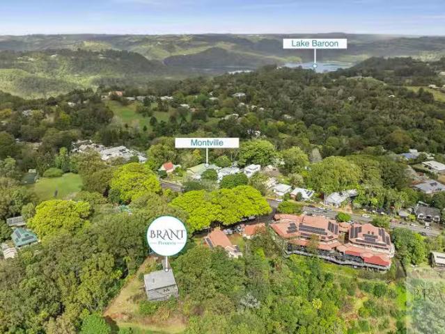 For Rent! 2 6 Razorback Road, Hunchy QLD 4555