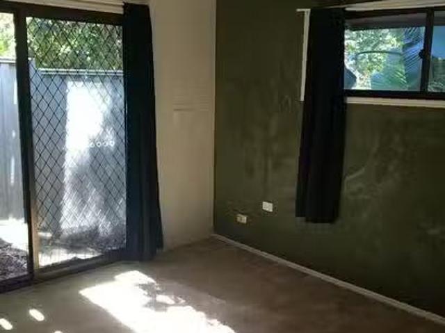 Cozy 2A Tolverne Street, Rochedale South, QLD 4123