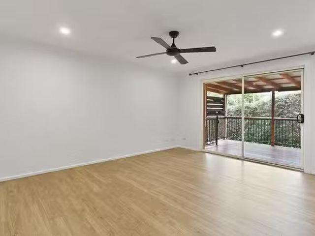 Nice 2A Arawa Close, Port Macquarie, NSW 2444