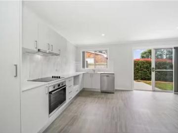 New 2A Devon Place, Galston House for rent Listed by Maddie M.