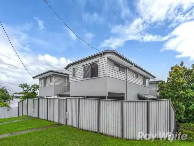 Cheap 2A Gardiner Street, Alderley, QLD 4051
