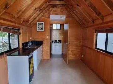 Charming 2A Lennig Place, Nome, QLD 4816