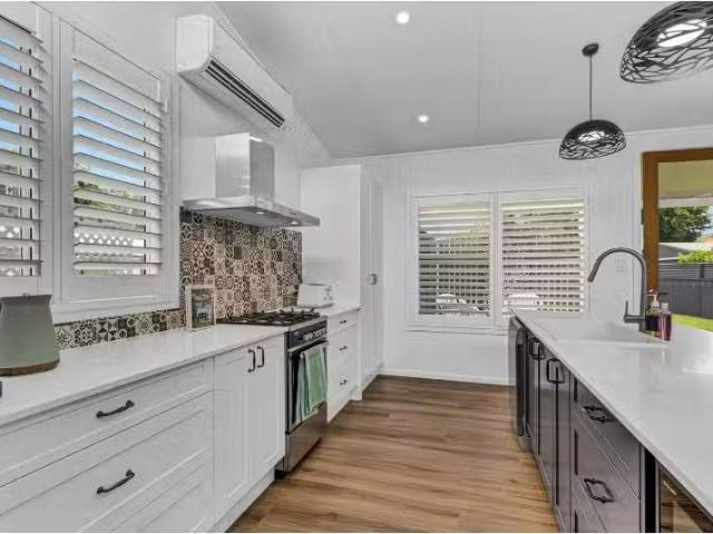 For Rent! 2A Mulgoa Way, Mudgee House for rent Listed by Geor.